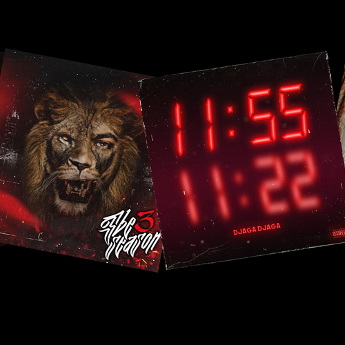 Alle releases van Week 11