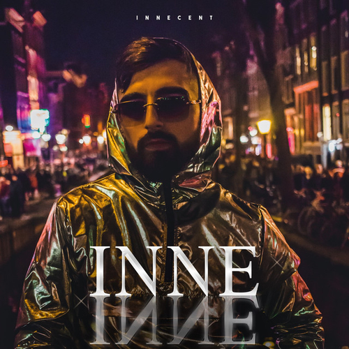 EP: Innecent - Inne