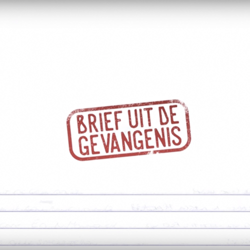 Kempi dropt tijdens zijn verlof een nieuwe track