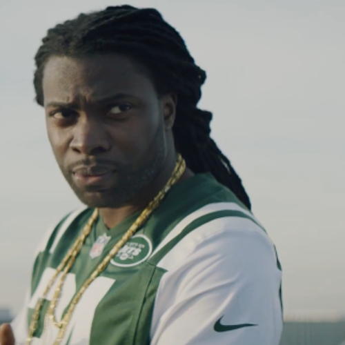 Jairzinho - Plaatje Perfect