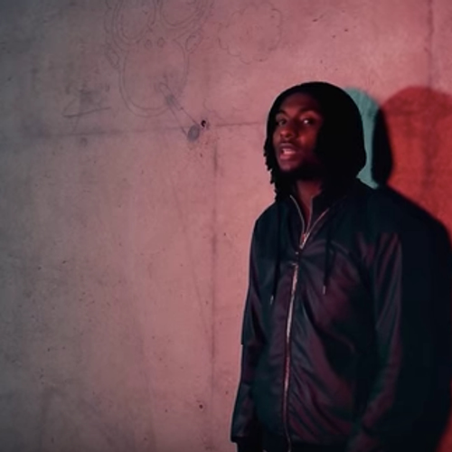 #TBT: Afriki - Wifey Ft. Kempi