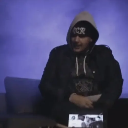 Kingsize - Alles 3XL