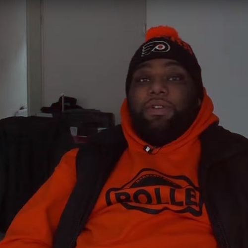 Bolle van de Bakkerij