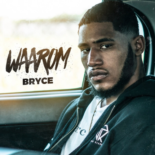 Een overzicht met alle releases van Week 36