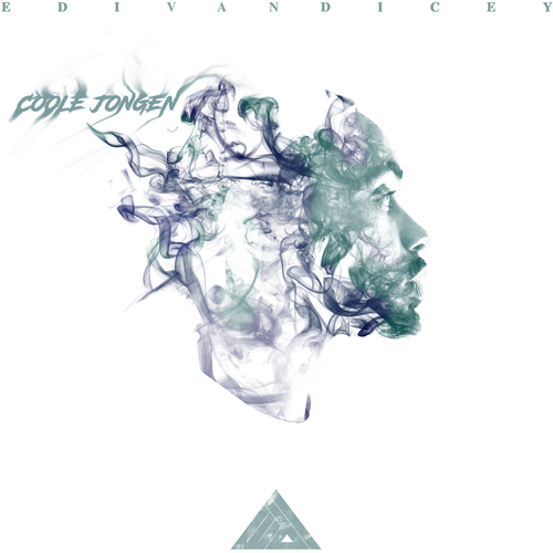 Edi - Coole Jongen EP