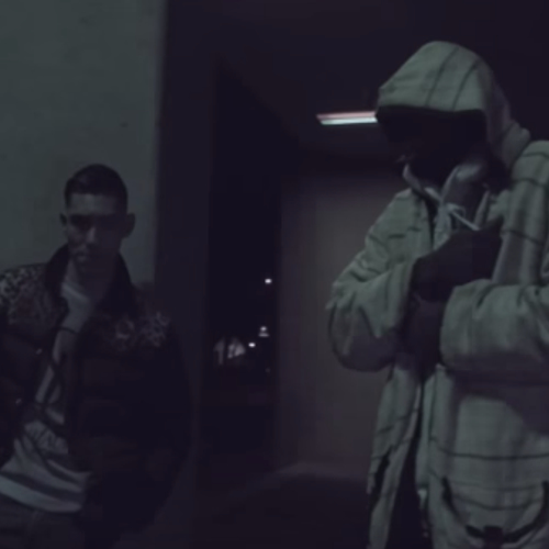 Sammie Sedano - Tellen