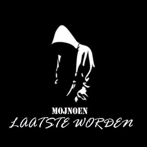 MoJnoen laat nieuwe track los