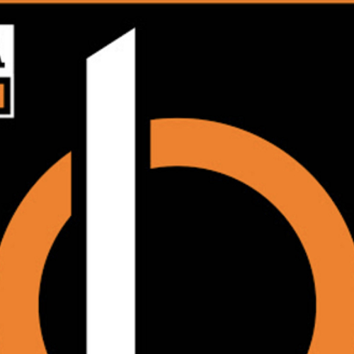 Puna dropt EP om 10 jaar bestaan te vieren