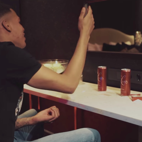 Eddy Jones, Dwizzay & Spits - Pil Ballon Assie