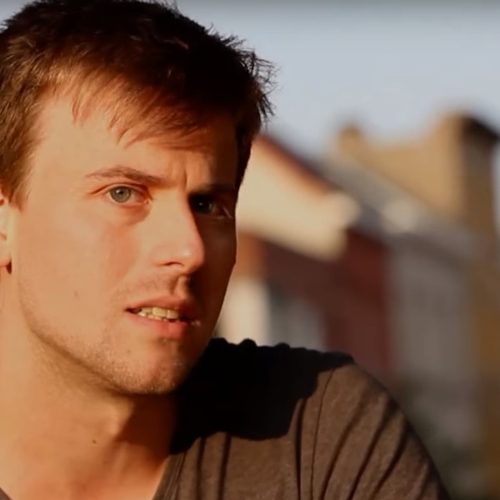 Interview Tourist LeMC