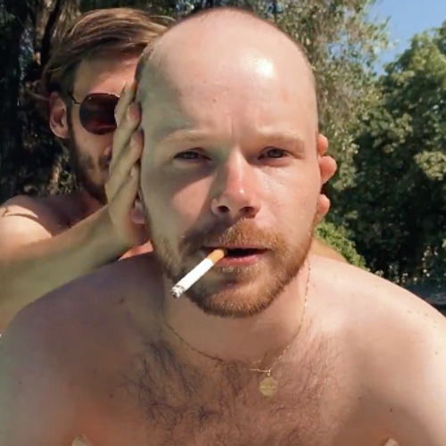 Meester Alex - Onmin Geprivilegieerd