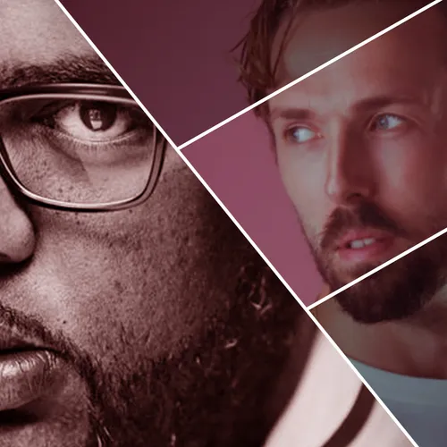 Het allernieuwste Barz Newz