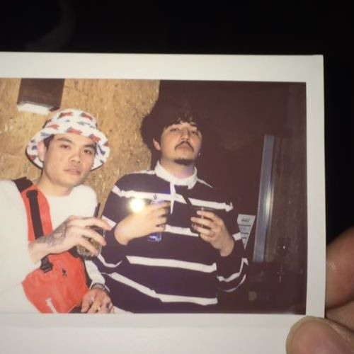 Na$i - GOOI NIETS MEER OP DIE HO FREESTYLE