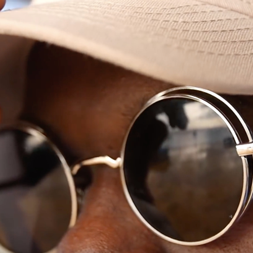 Ritmo Real - Jealousy