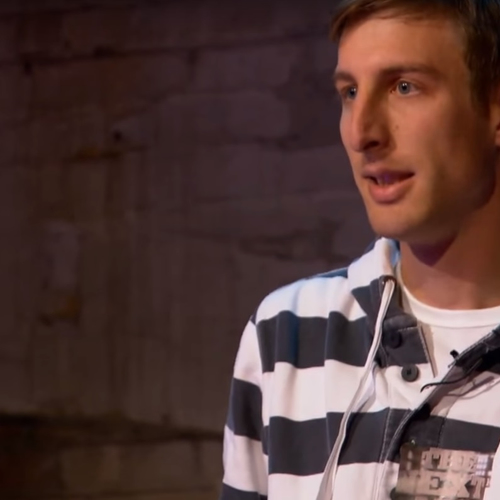 The Next MC - Audities - High5