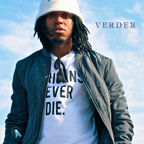 EP: Gibba - Verder
