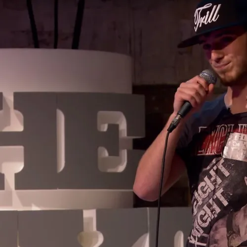 The Next MC - Audities - Donderob