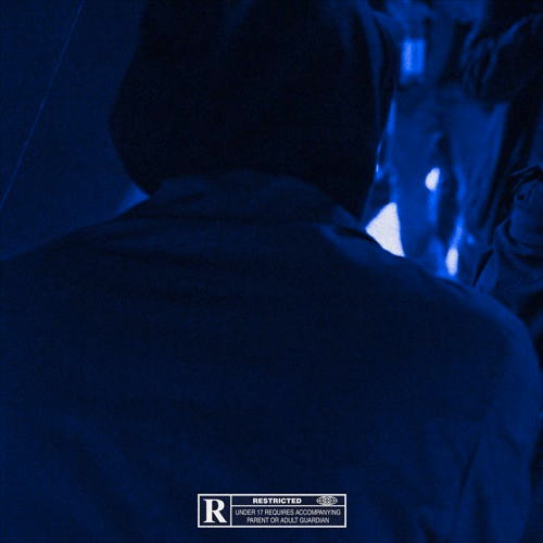 Elijah dropt een nieuwe track