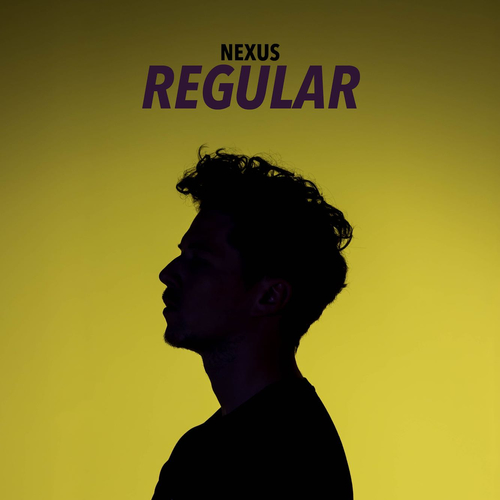 Nexus - Regular