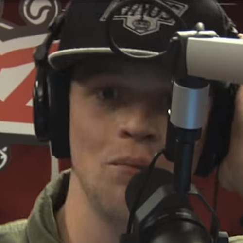 Zomersessies 2013 - Hyperactief