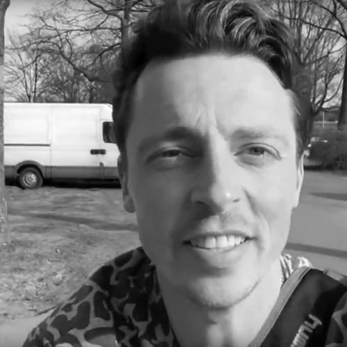 Baas B - Het Is Wat Het Is