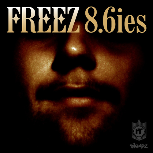 Freez - 8.6ies