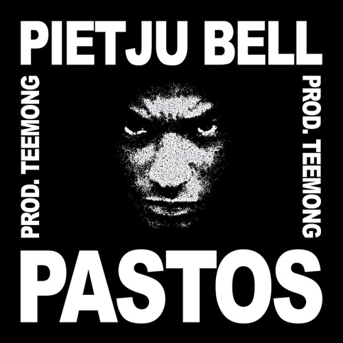 Pietju Bell - Pastos