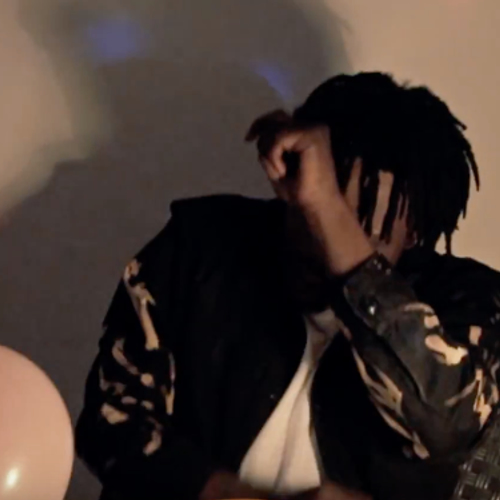 Scotteboii - Turn Up