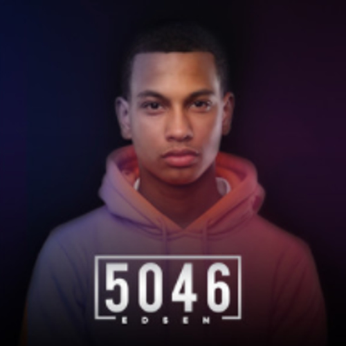EP: Edsen - 5046