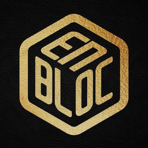 Equipe dropt compilatie-album 'EnBloc'