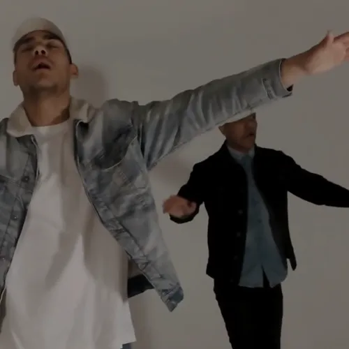 Laer Saggin - Las Vegas