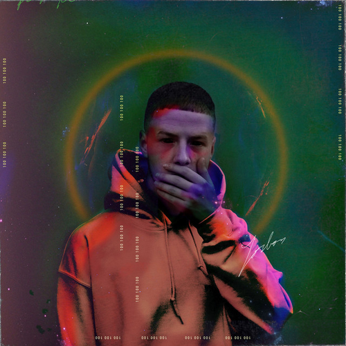 Josbros - 100 100 100