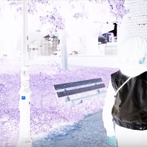 Snelle & Kollin - Tring Tring