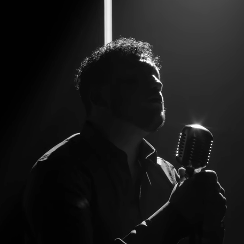 Alle videos van Week 9