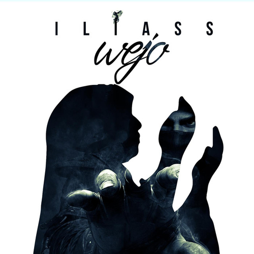 Iliass - Wejo