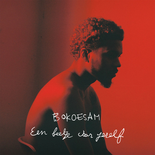 Bokoesam - 150 KM