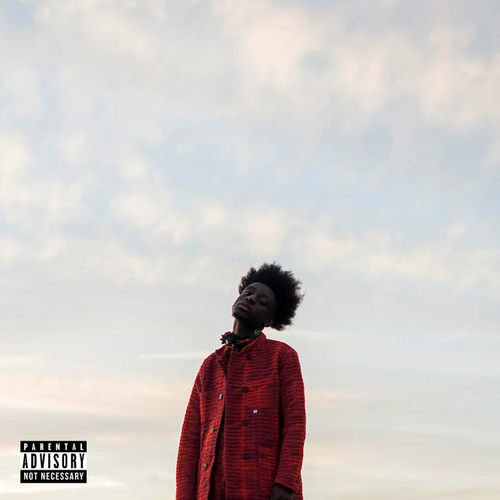 EP: Jay-Way - No Life No WiFi