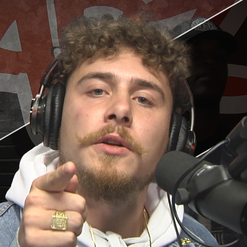 YFG - Studiosessie 245