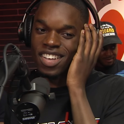 Studiosessie 222 - Jozo