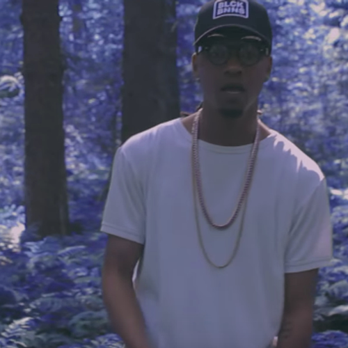 Tafariz - Yes U Hate Me