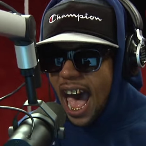 Wintersessie 2013/2014 - TimmyGang