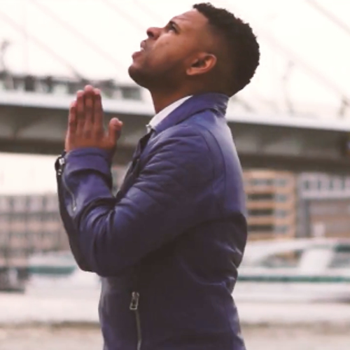 Loontje Packs - Niet om gevraagd