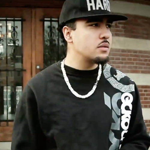 Team Hard - Dit Is Team Hard