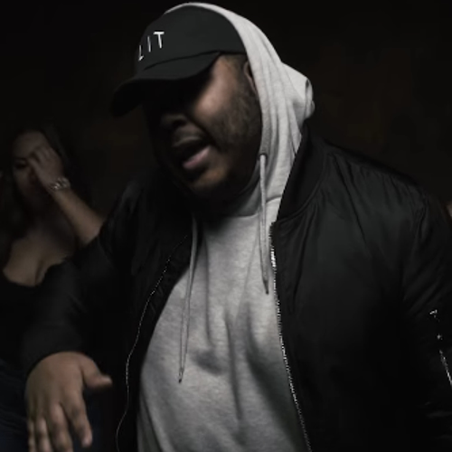 Magic&Beyond - Flex 4 De Gram ft. Lina