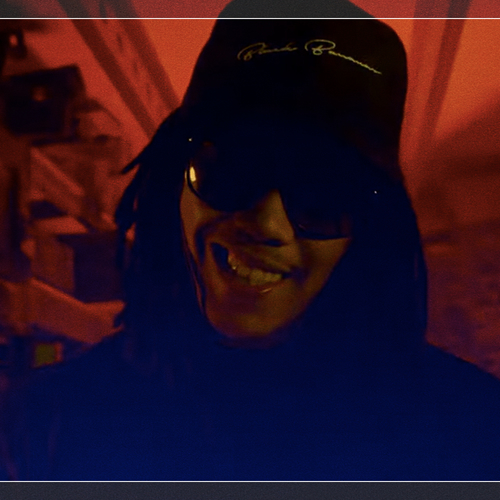 Video: LouiVos - Alarm ft. Mario Cash