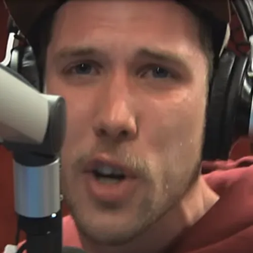 Zomersessies 2013 - Boef en de Gelogeerde Aap