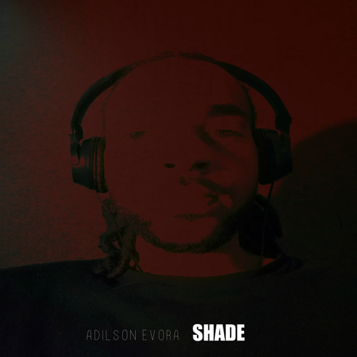 Adilson Evora - Shade