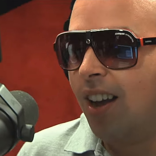 Studiosessie 170 - Appa