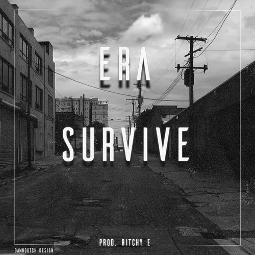 Era - Survive