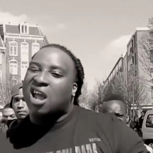 Lexxxus ft. Vitchgang & Lo-Bo